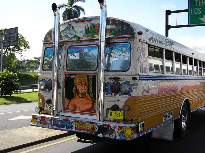 panama_bus.jpg