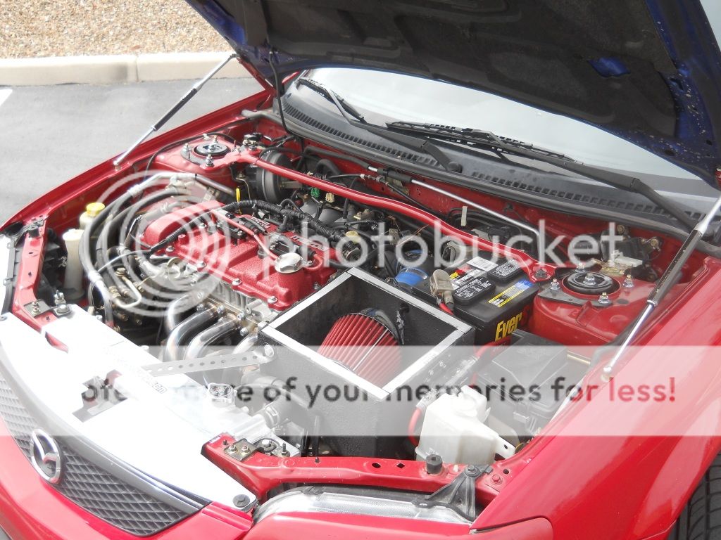 M247EnginePic.jpg