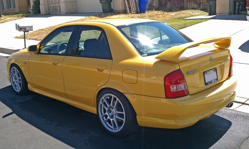 IMAG0080.jpg