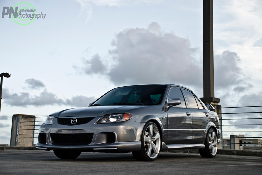 MazdaSpeed_by_Johnny23xx.jpg