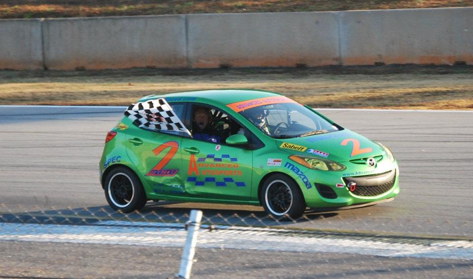 Advanced-AutoSport-Mazda-2.jpg