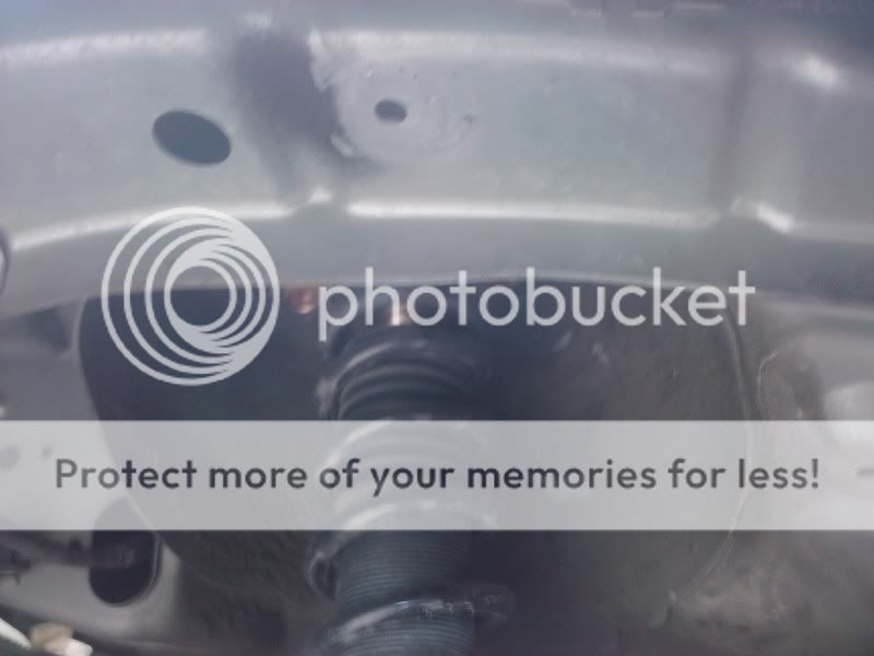 2011-04-30102512-1.jpg