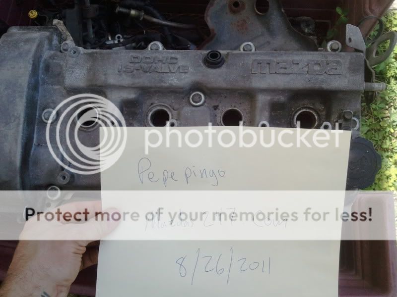 2011-08-26143445.jpg