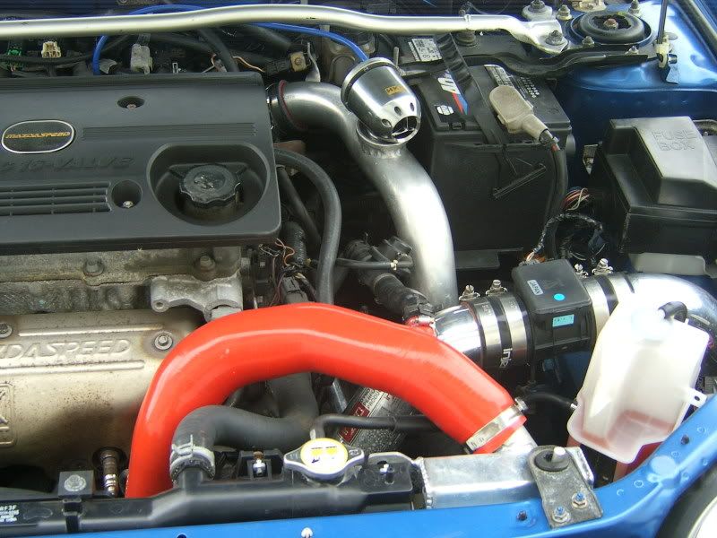 DCAM0029.jpg