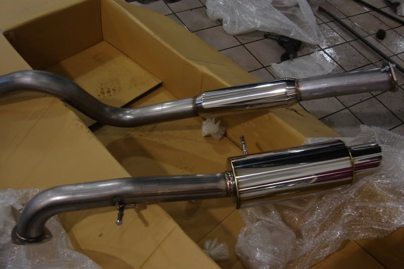 bcb696e4.jpg