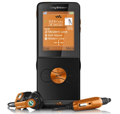 rh_w350_electric_black_front_closed_with_headset.jpg