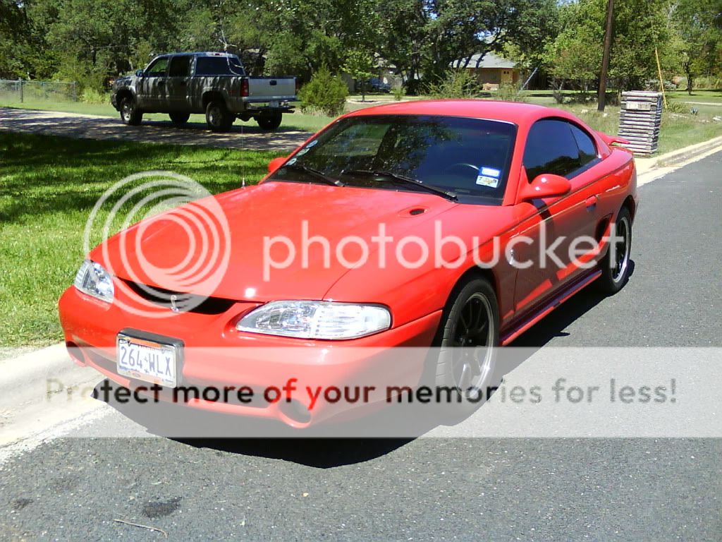 DSC00003.jpg