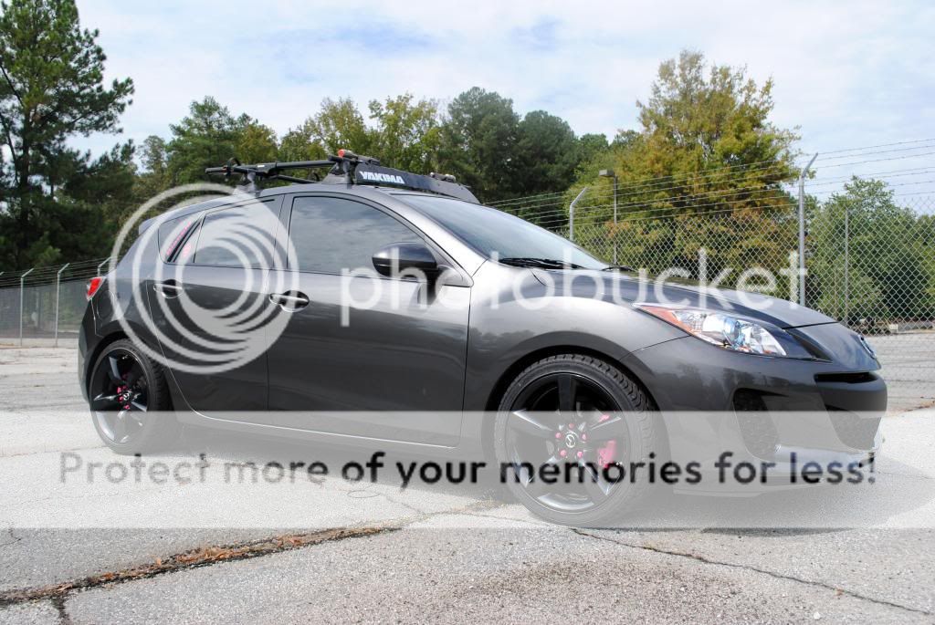 DanasCar_zps83d8d30d.jpg
