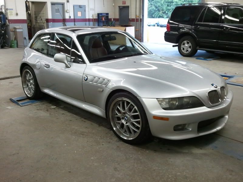 2011-09-26153051.jpg