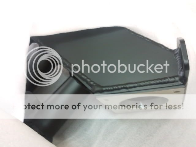 2010-02-08130755.jpg