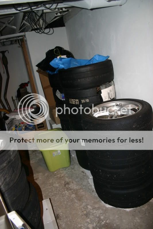 MiscFeb2011009.jpg