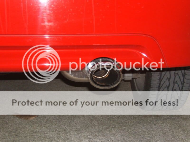 DSCF2690.jpg