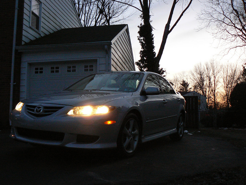 757502666_N4fS7-L.jpg