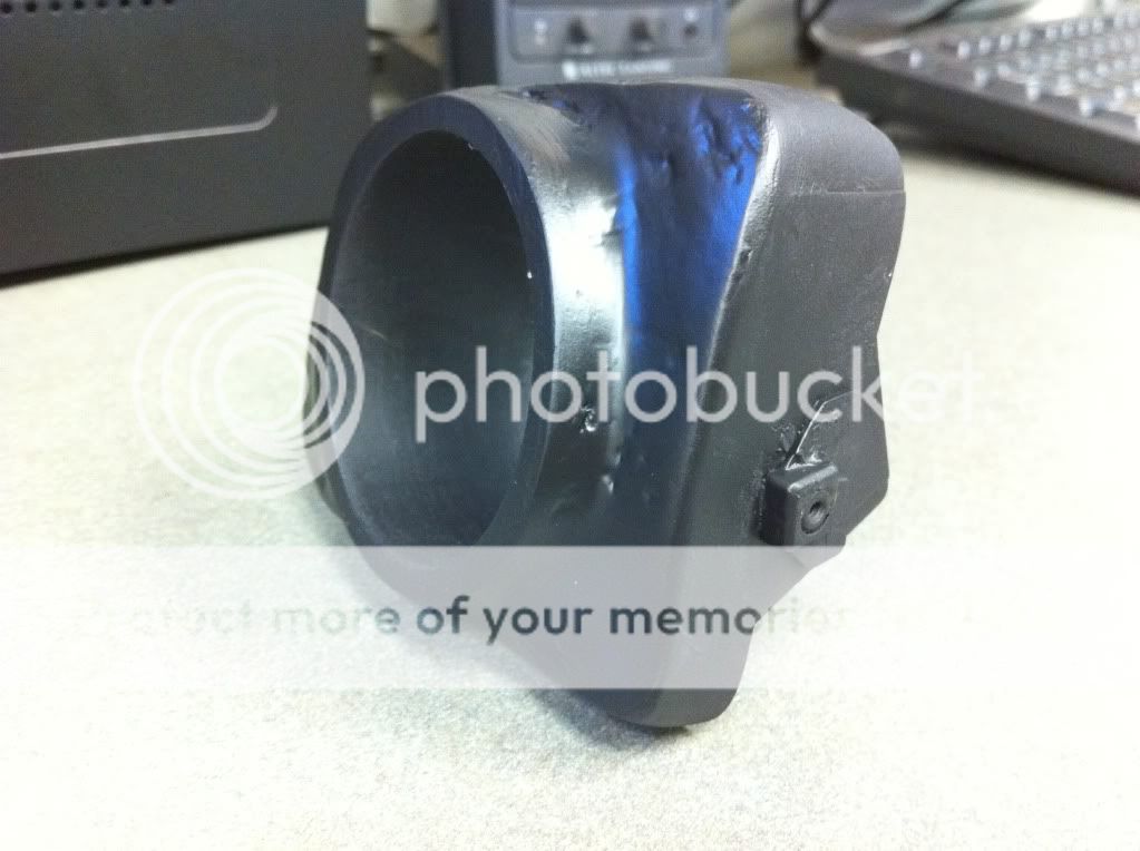 photo-46.jpg