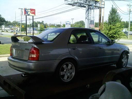 downsized_0727000947.jpg