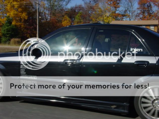 MIR1192008022.jpg