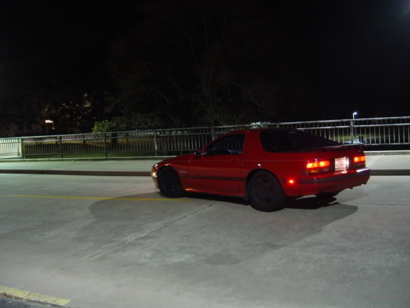 updates003.jpg