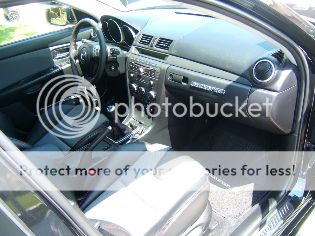 DSCF2979.jpg