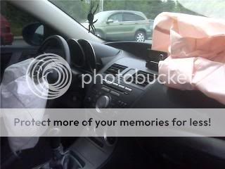 airbags.jpg