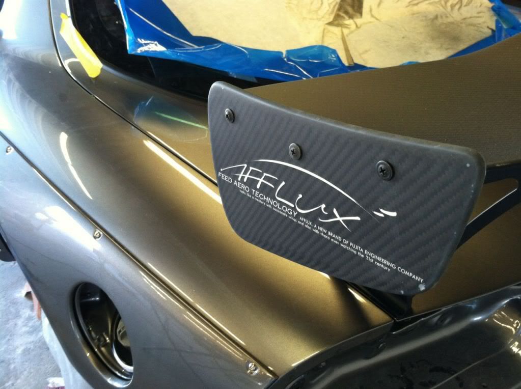 SEMA_2012_FDe04.jpg