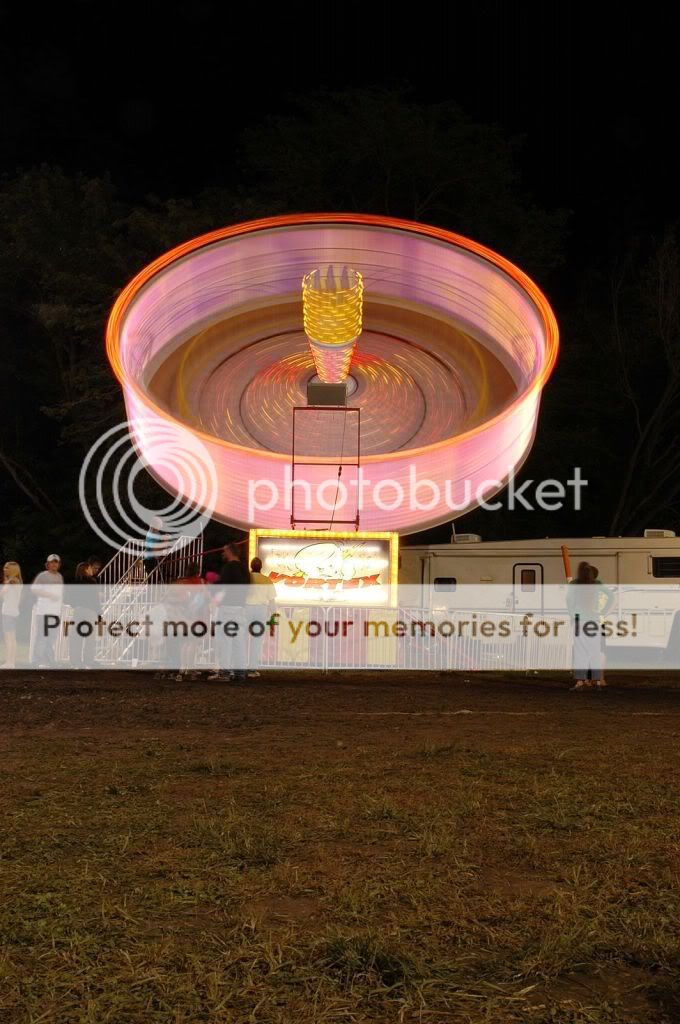 vortex.jpg