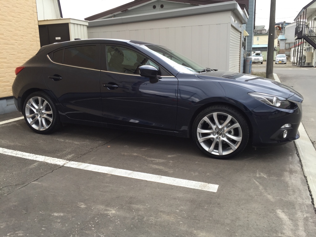 201f1424db7d31062861ff2563fbec77.jpg