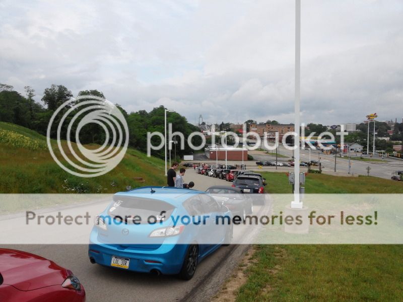 CAM00177_zps40c56130.jpg