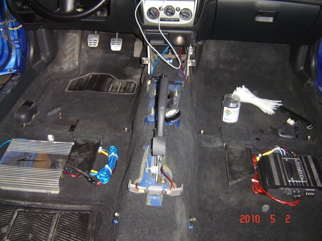 Stereo027.jpg