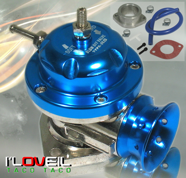 Bov-RS-BU-Lip-BU.jpg
