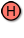 IconCirH.png