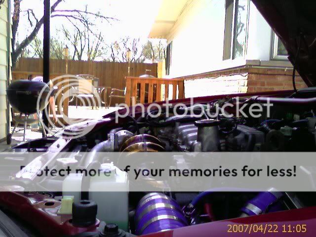 IMAGE_00011.jpg