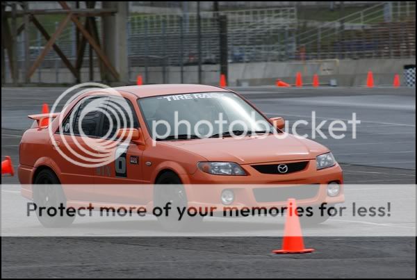 Event107.jpg