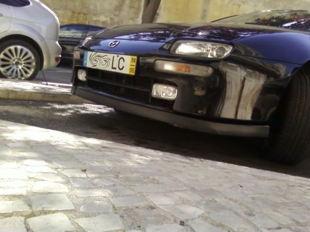 Foto0365.jpg