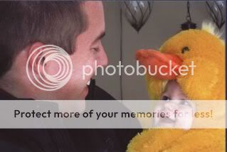 CharlotteLuke-Duck-103110.jpg