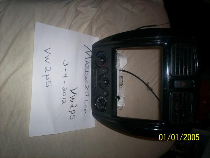 miscmazdapics014.jpg
