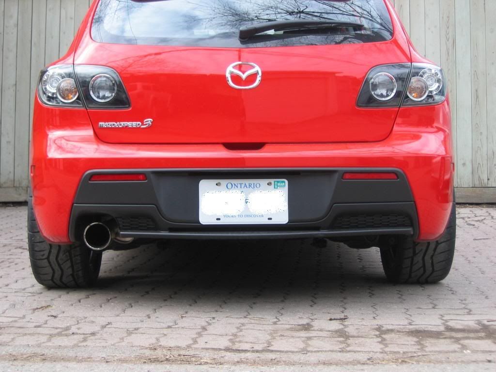 2007MS32.jpg