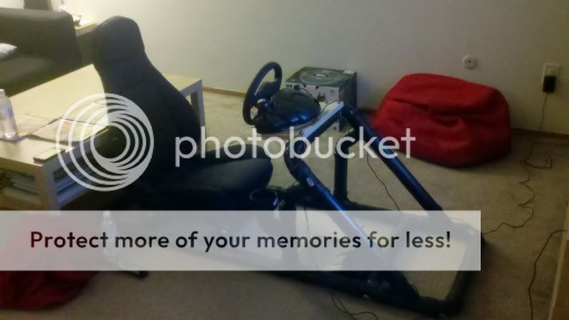 369934448_photobucket_31785_.jpg