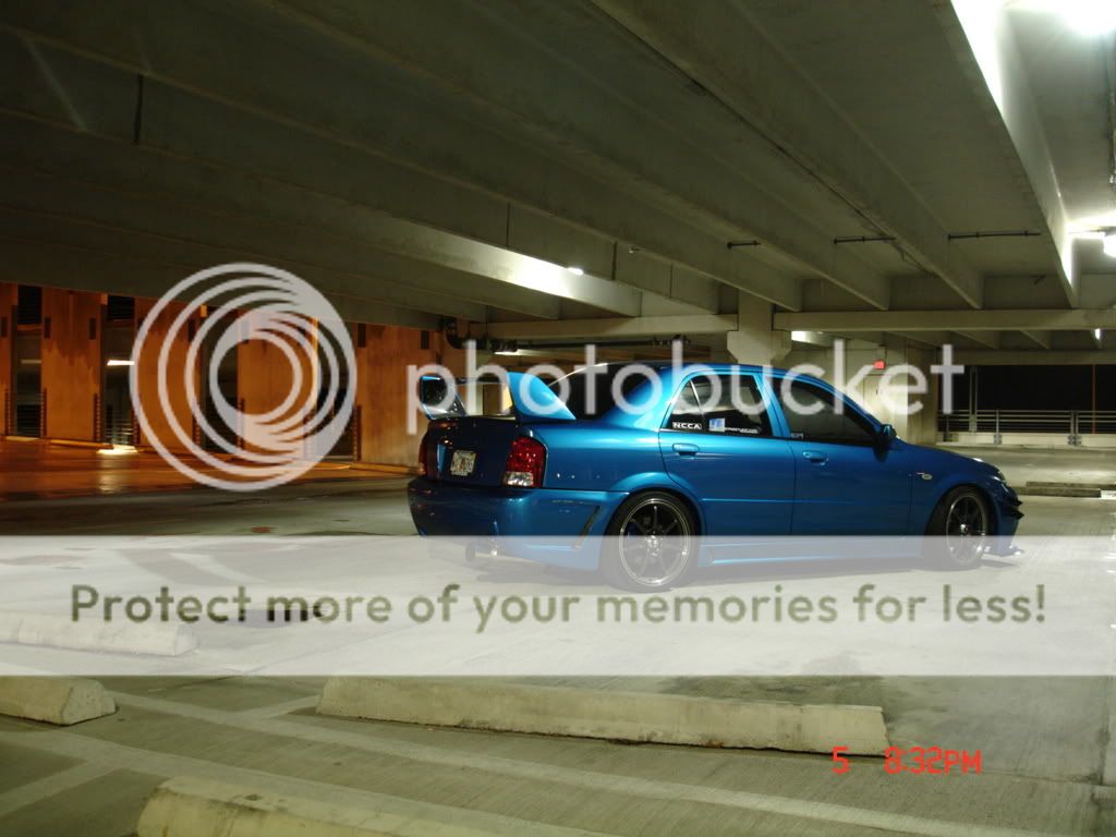 DSC01731.jpg