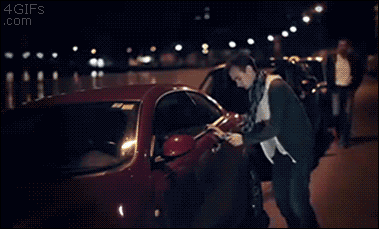 DUI-drunk-driver-keys.gif