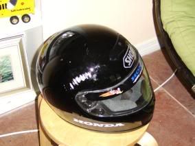 helmet.jpg