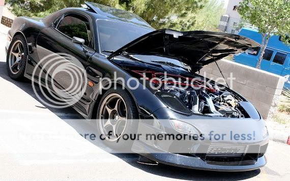 RX7.jpg