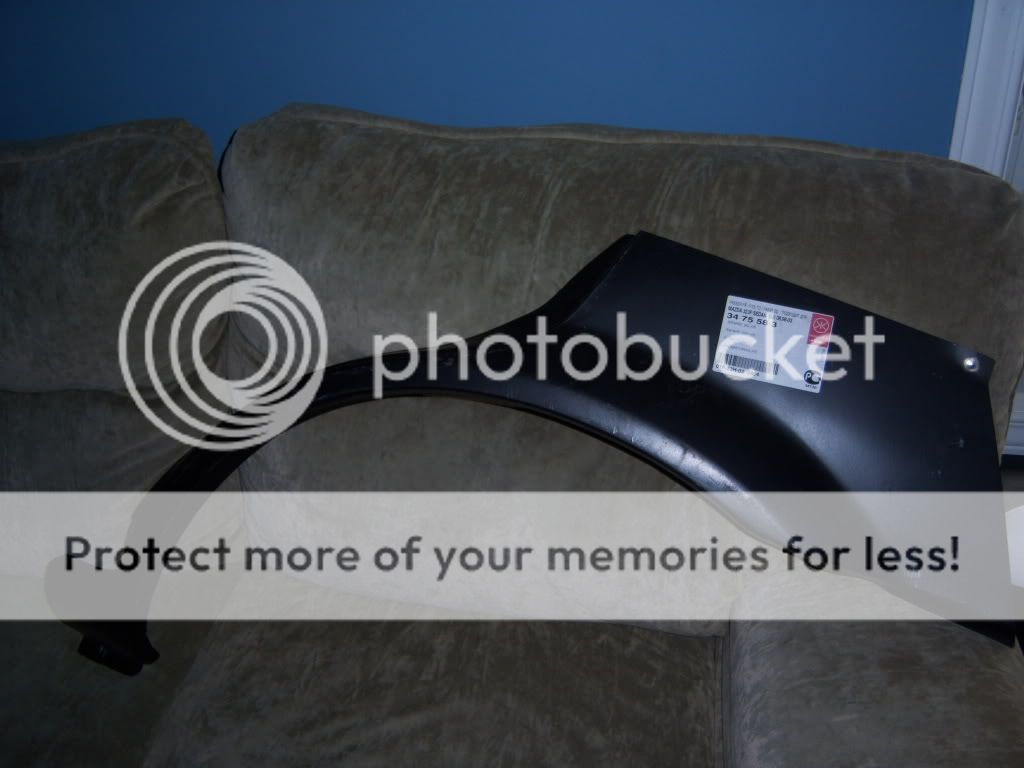 photosjuillet16116.jpg