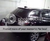 SP_A0058.jpg