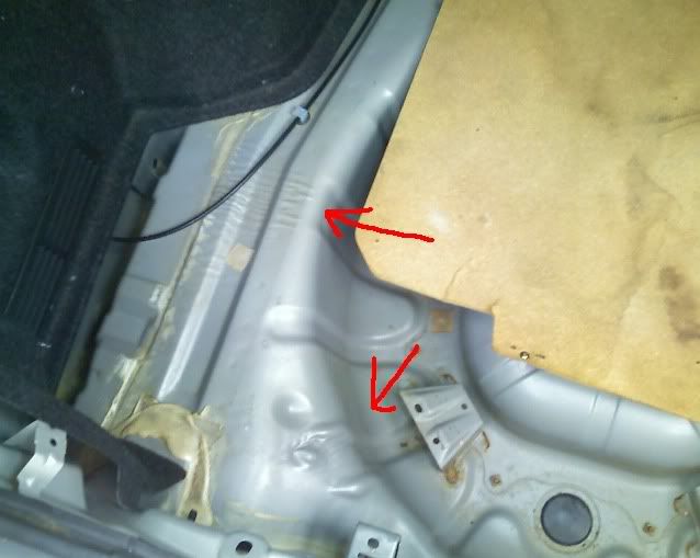 car3.jpg