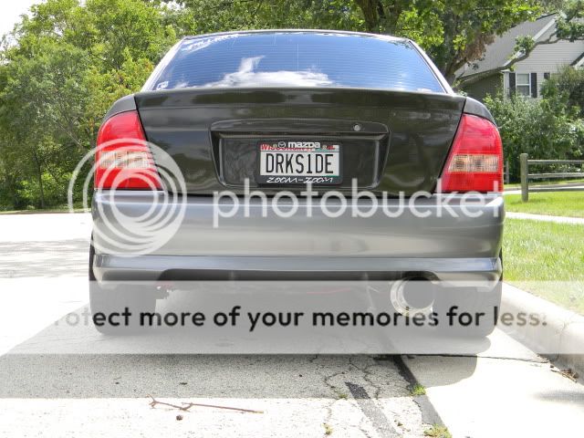 DSCN0858.jpg