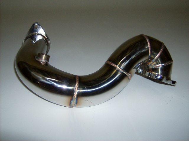 CorkSport-Mazdaspeed-Protege-Downpipe-2.JPG