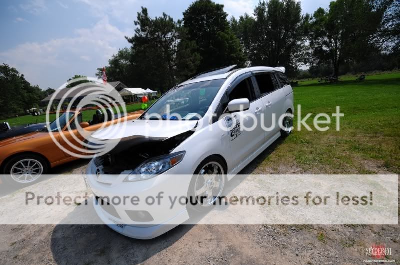Mazda5MOM2009.jpg