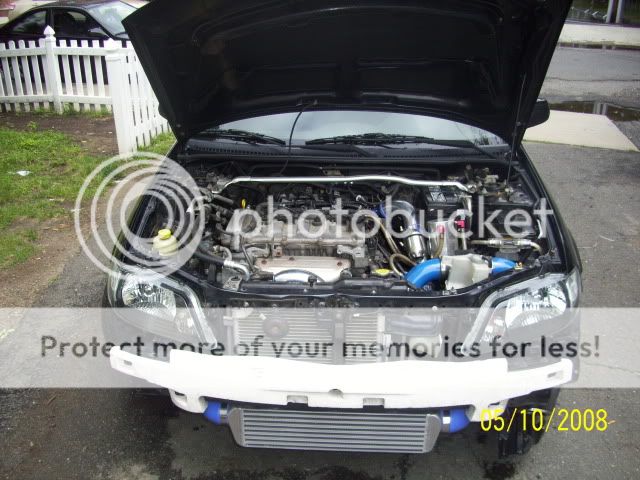 fmicinstall010.jpg