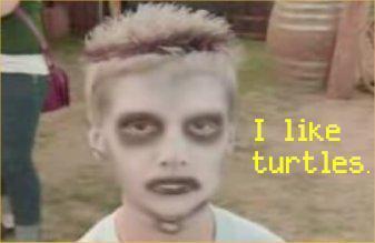 tumblr_inline_mh2nmf8LOa1qdll41.jpg