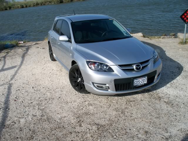 carpics022.jpg